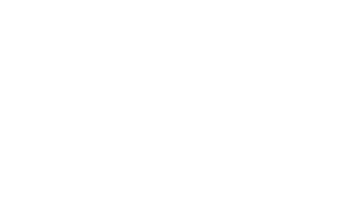 CRAVING CONTROL STRIPS