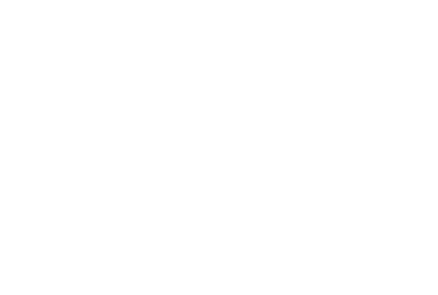 DEEP SLEEP STRIPS