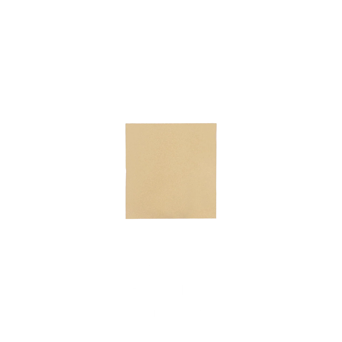 CRAVING CONTROL STRIPS