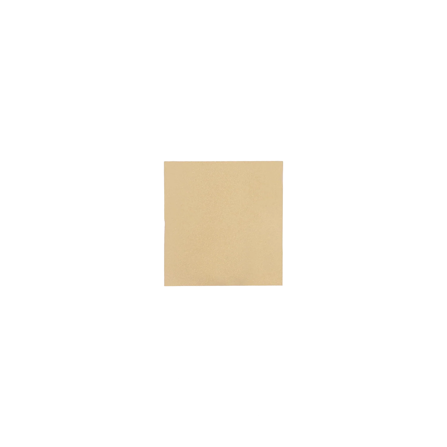 GUT RESET STRIPS