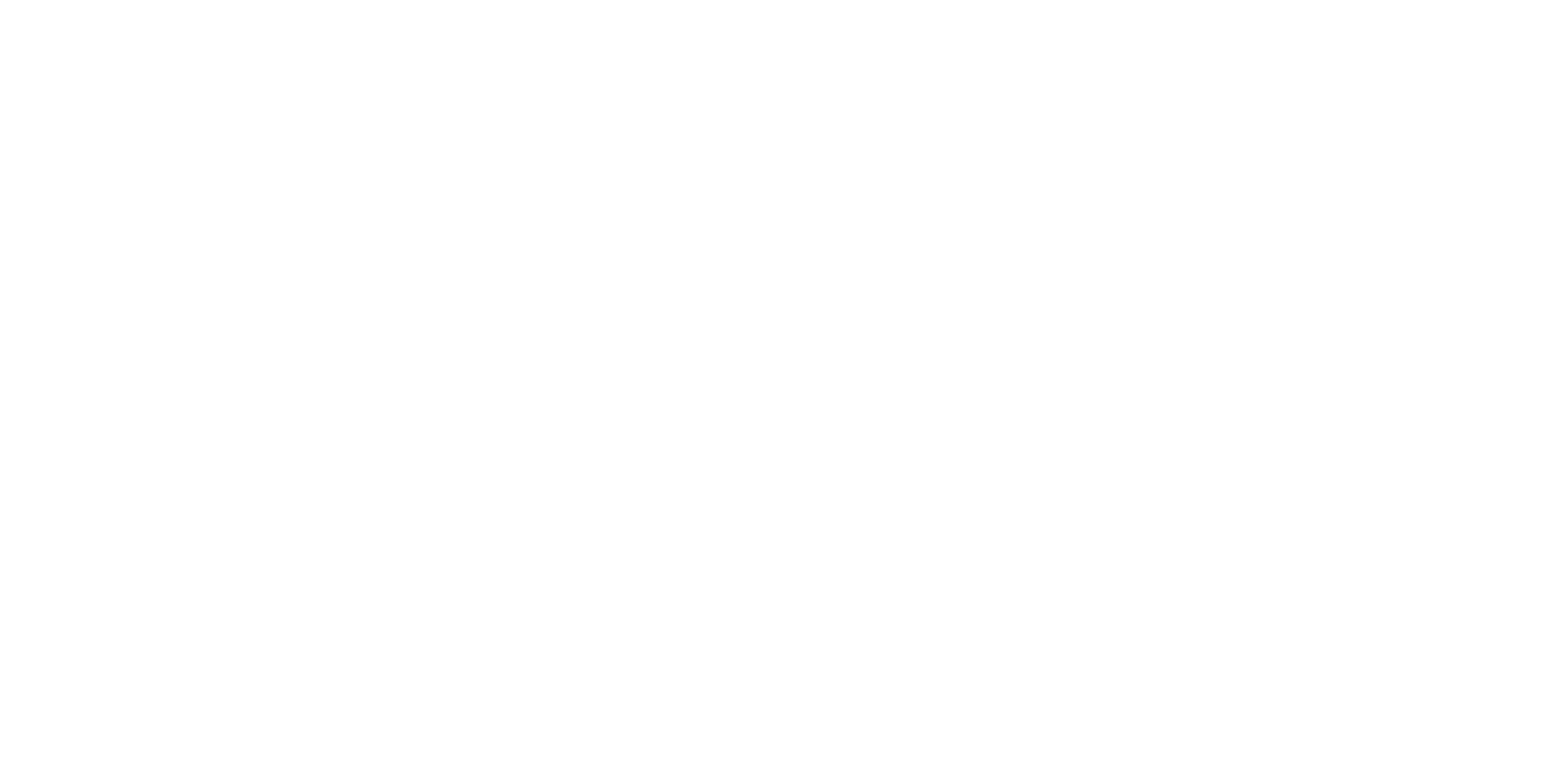 HAIR, SKIN AND NAILS STRIPS