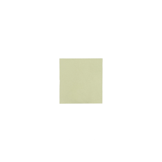 HAIR, SKIN AND NAILS STRIPS