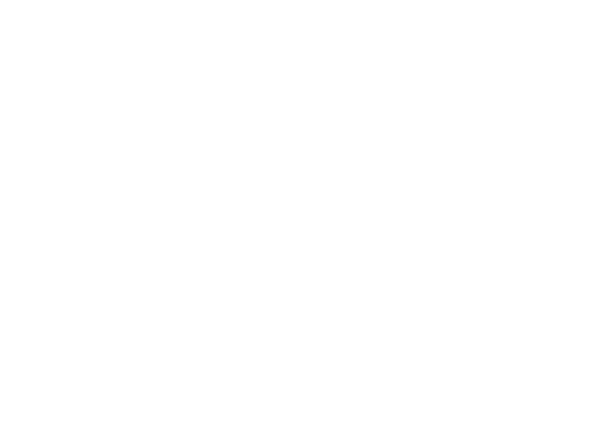 HANGOVER RECOVERY STRIPS