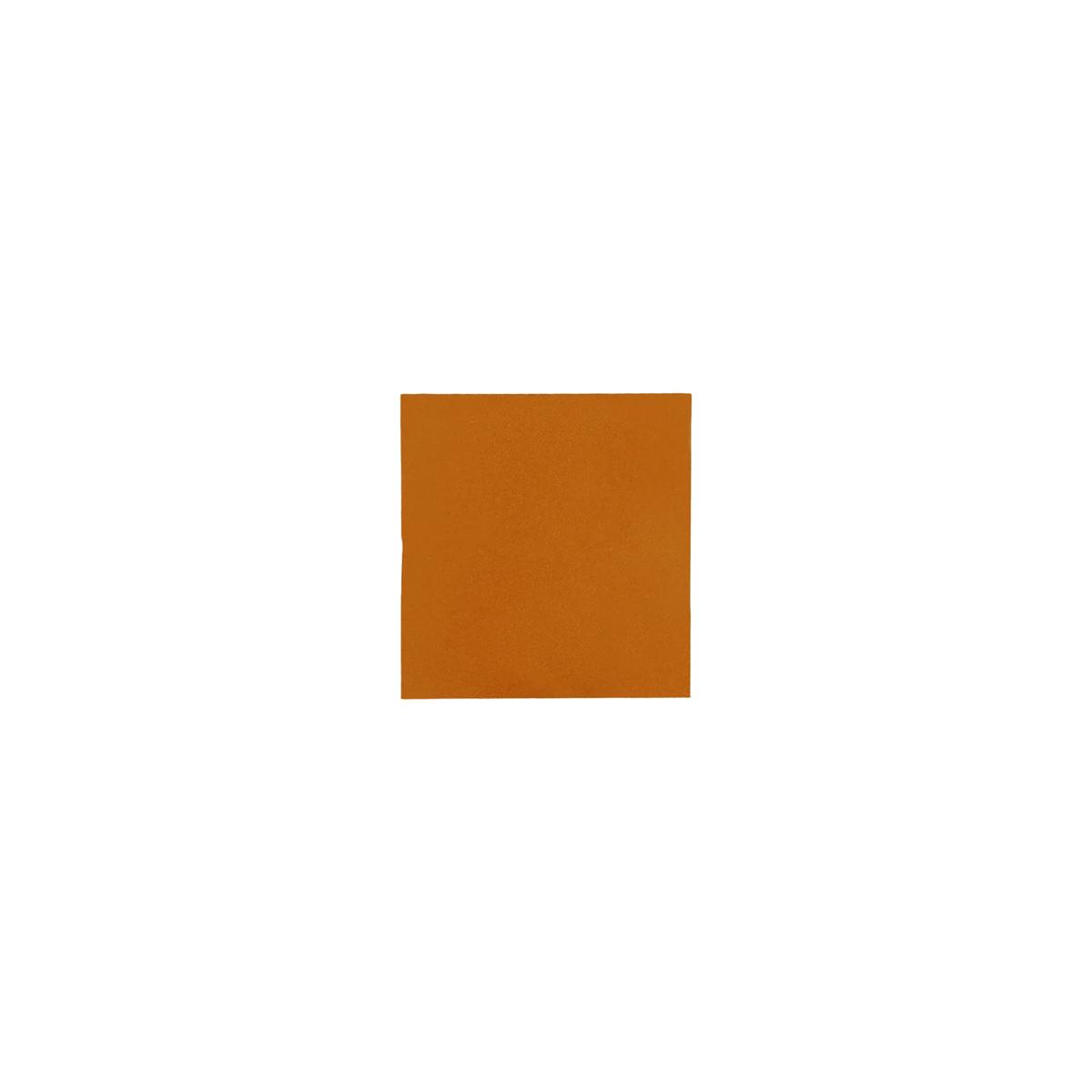 HANGOVER RECOVERY STRIPS