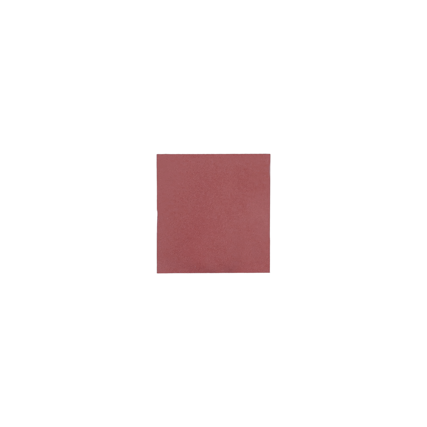 IRON RECOVERY STRIPS