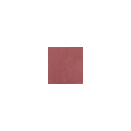 IRON RECOVERY STRIPS