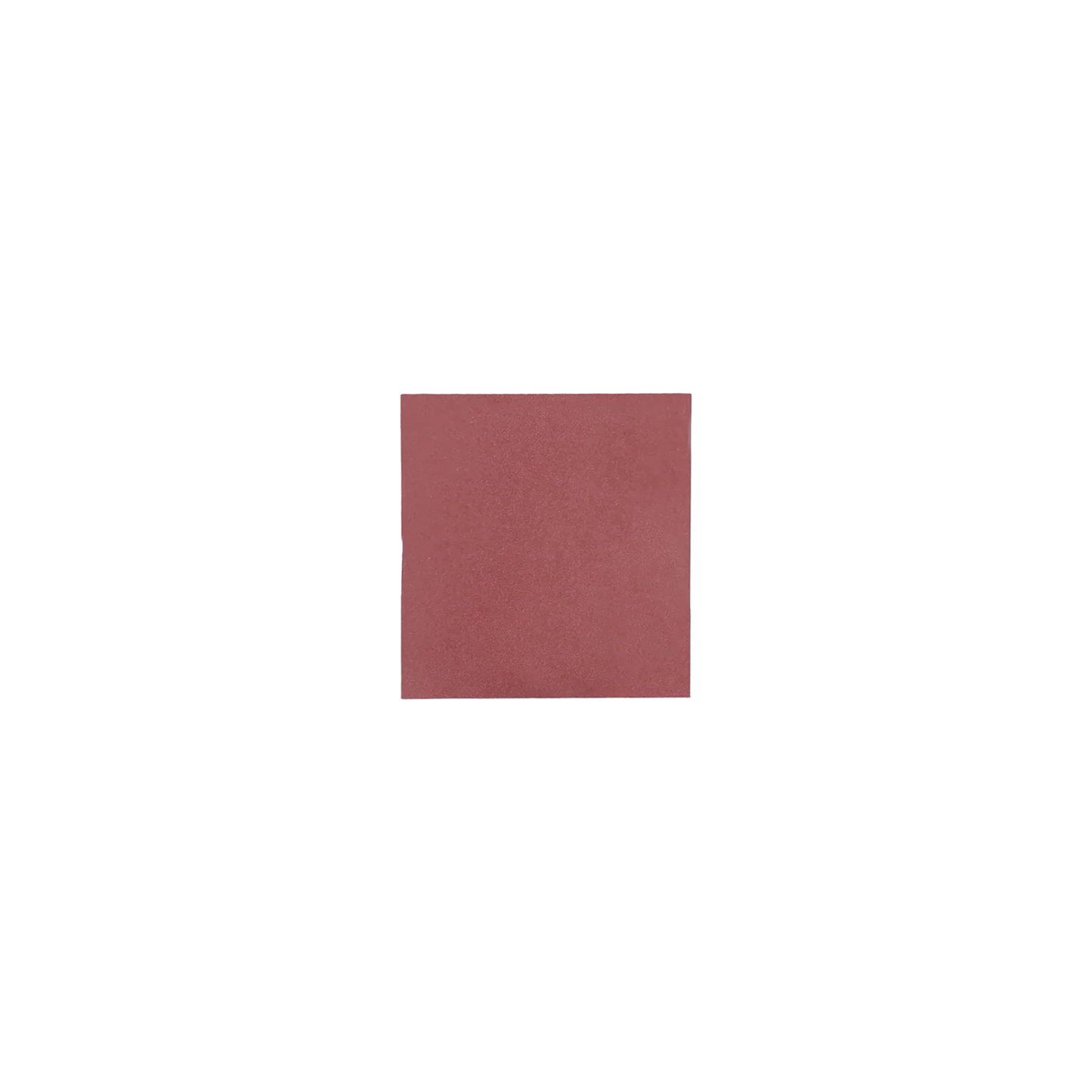 IRON RECOVERY STRIPS
