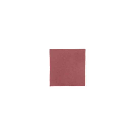 IRON RECOVERY STRIPS