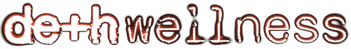 de+h wellness