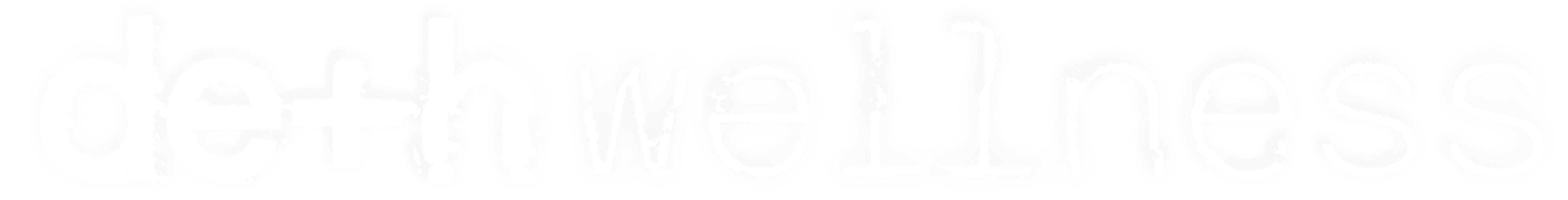 de+h wellness